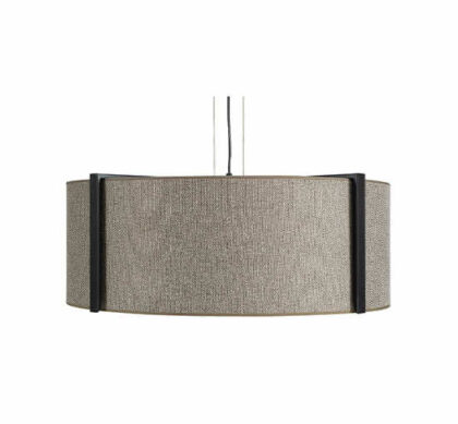 Calgary taklampa rave liver