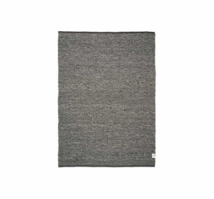 Merino matta granit