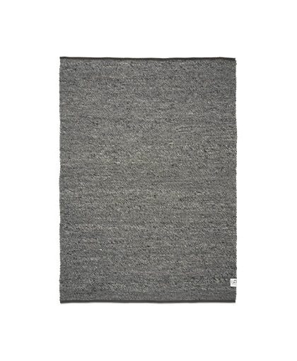 Merino matta granit