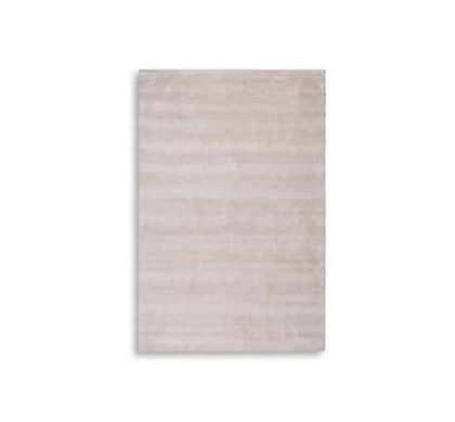 Liam matta silver sand