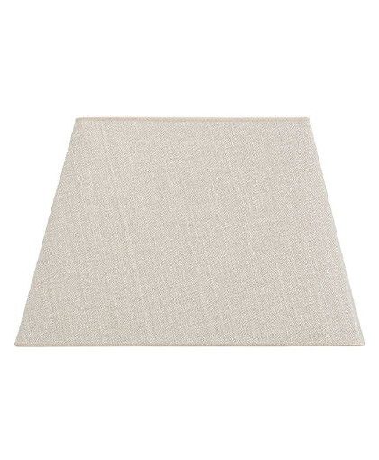 Square lampskärm colonella linen