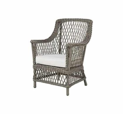 Estelle karmstol vintage