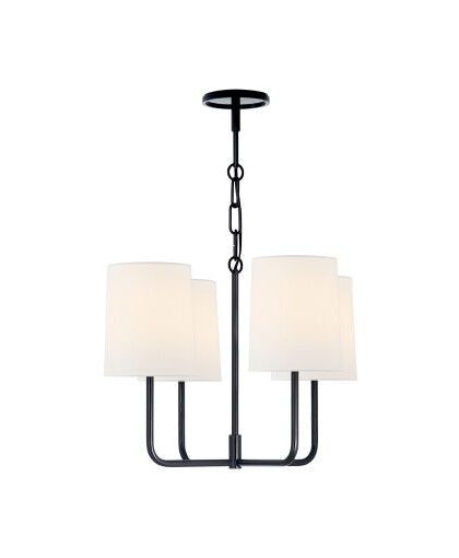 Go Lightly takkrona Charcoal/linne S