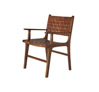 Porto karmstol konjak