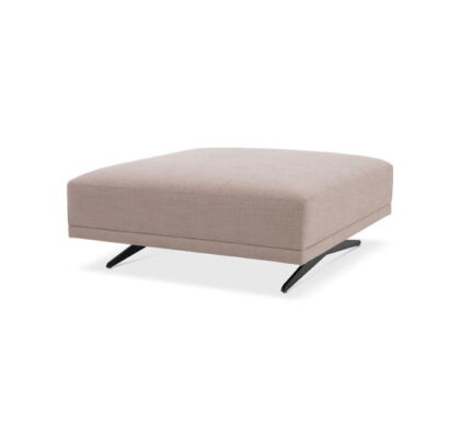 Endless ottoman sand