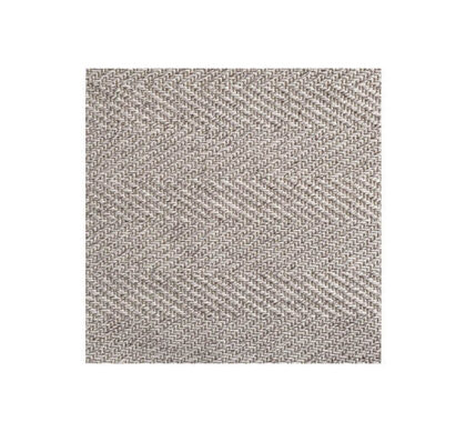 Riviera utomhusmatta sand
