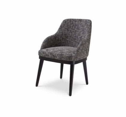 Costa karmstol cambon black