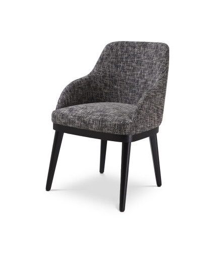 Costa karmstol cambon black