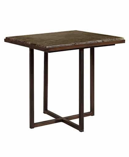 Scala soffbord