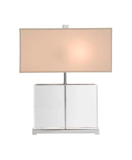 Warwick Bordslampa