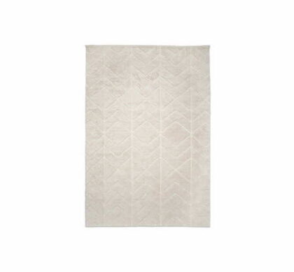 Soho matta ivory