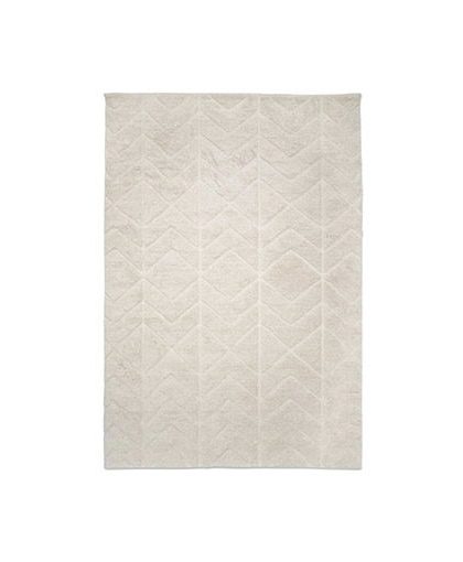 Soho matta ivory