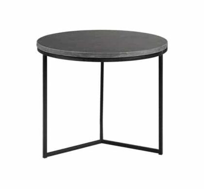Cedes soffbord bluestone
