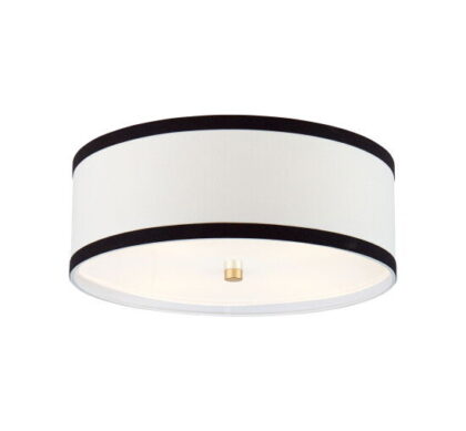 Walker plafond Gild M