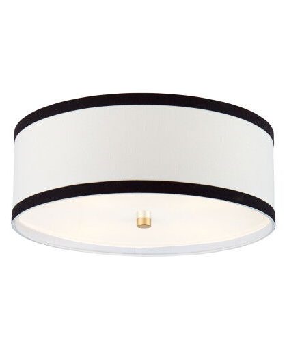Walker plafond Gild M