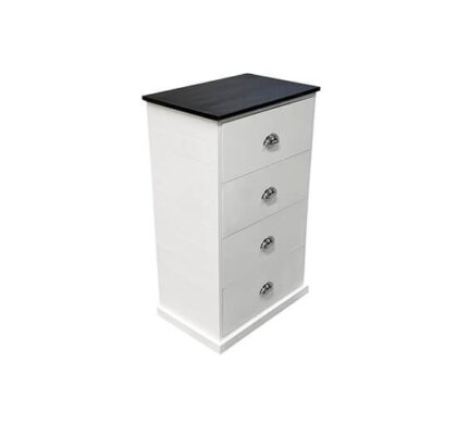 Bradley byrå lodge top