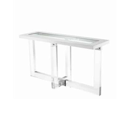Konsolbord Horizon OUTLET