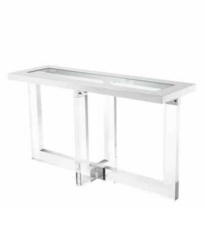 Konsolbord Horizon OUTLET