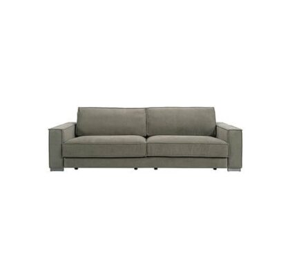 Montana soffa haze taupe