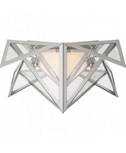 Ori plafond nickel