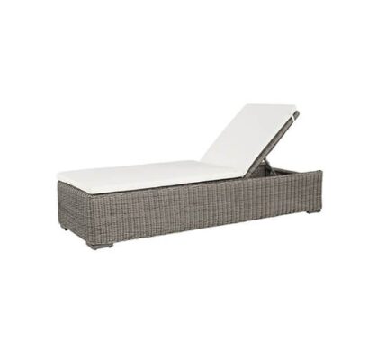 Orlando solsäng vintage