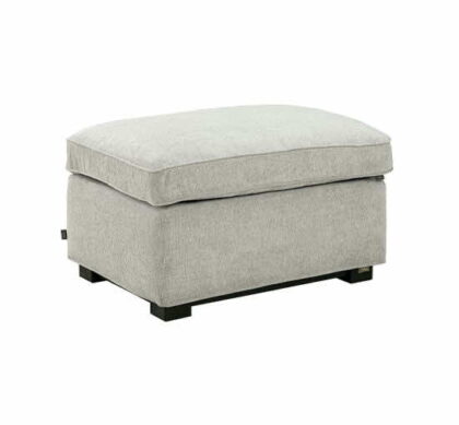 Midtown fotpall true natur