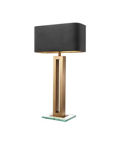 Cadogan bordslampa