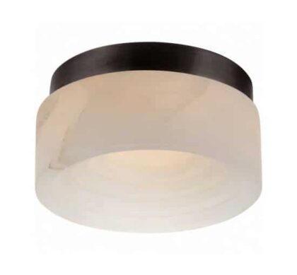 Otto 5 Solitaire brons