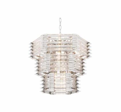 Wren takkrona nickel OUTLET