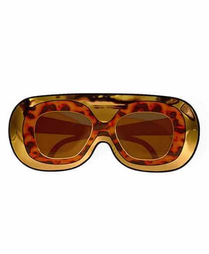 Shades fat