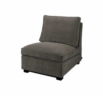 Town fåtölj quiet wood