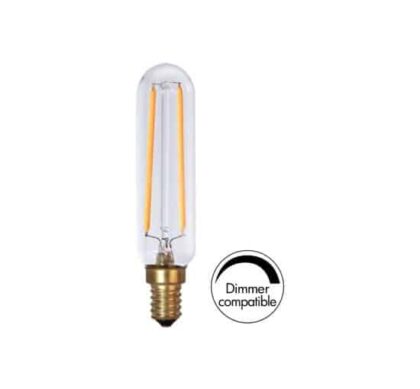 Khan LED-lampa