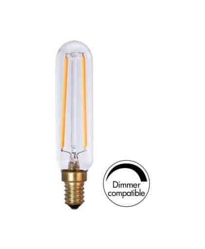 Khan LED-lampa