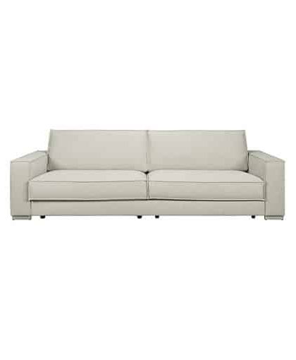 Montana soffa colonella linen