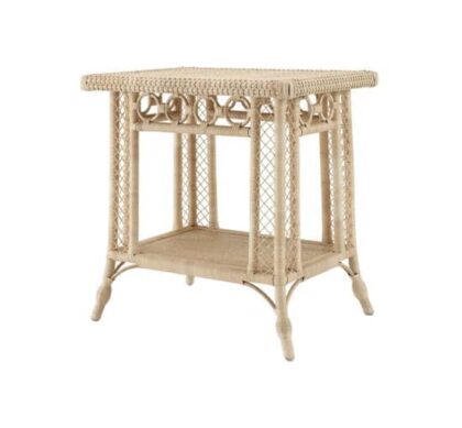 Keone sidobord rotting