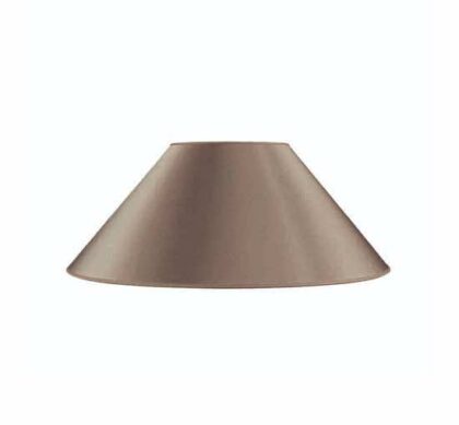 Non La lampskärm dorsia