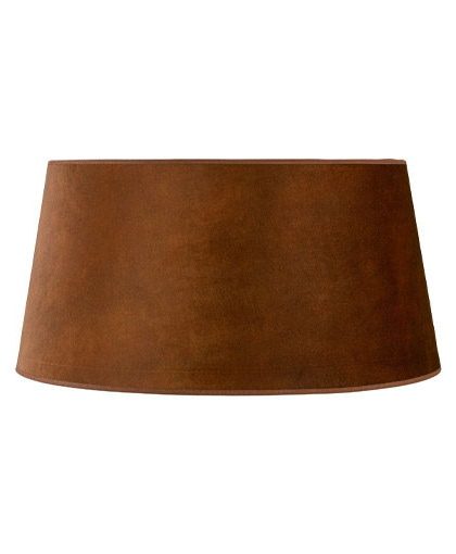 Avanna lampskärm hazel