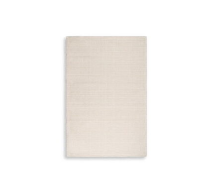 Torrance matta ivory