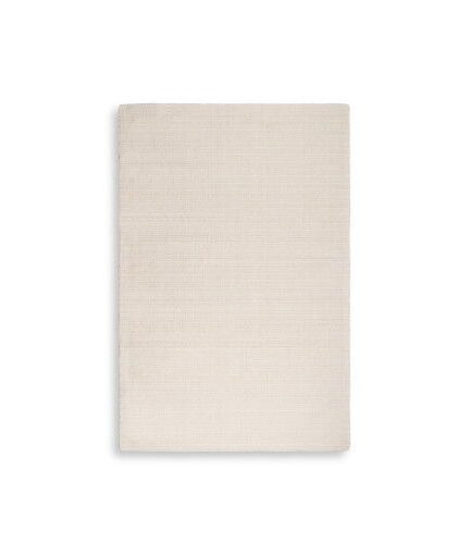 Torrance matta ivory