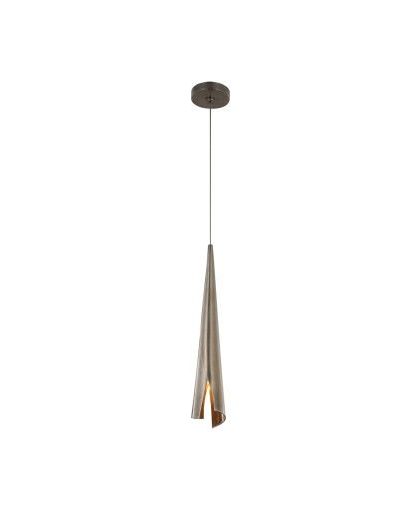 Piel Delicate Wrapped takpendel tenn