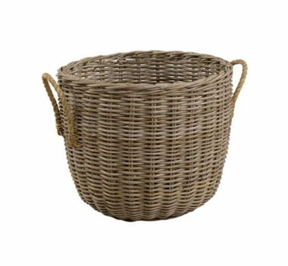 Catania korg rotting