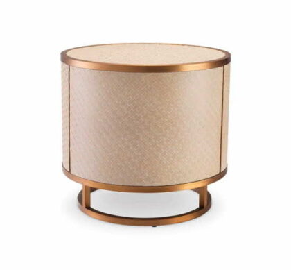 Napa Valley sidobord natur