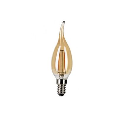 Antler/rome LED-lampa
