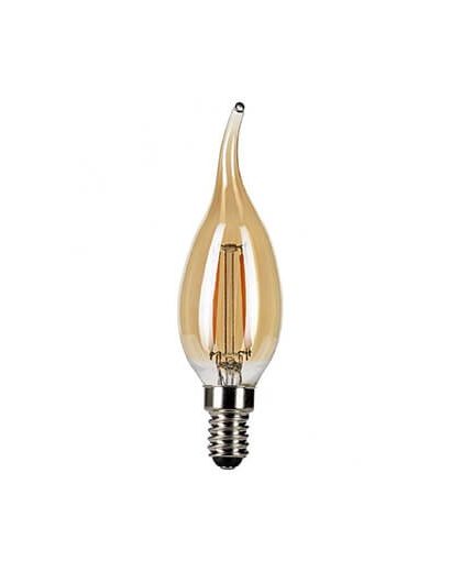 Antler/rome LED-lampa