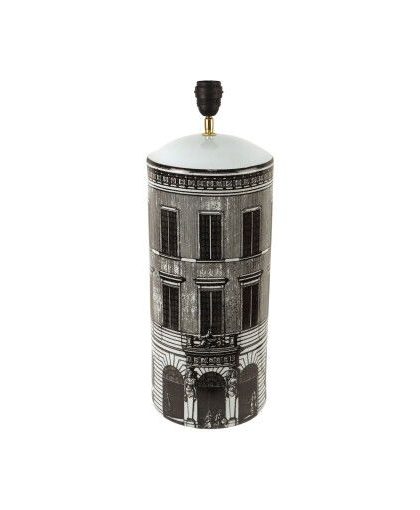 Tessinska Palatset bordslampa large