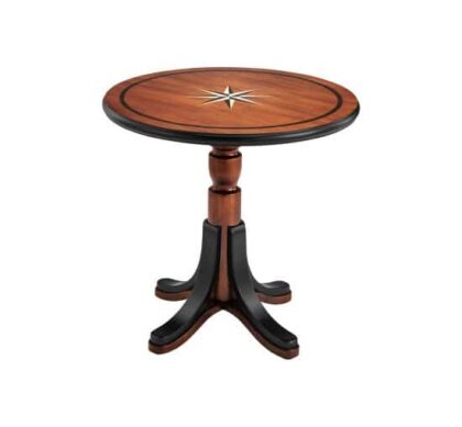 Mariner Star sidobord