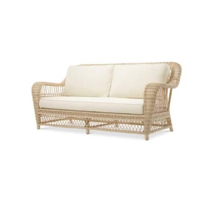 Barbados soffa rotting