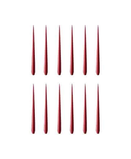 Kronljus winter berry 12-pack