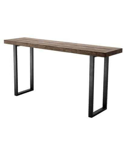 Sidobord Gregorio OUTLET