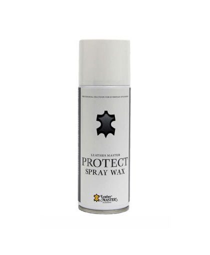 Sprayvax protection